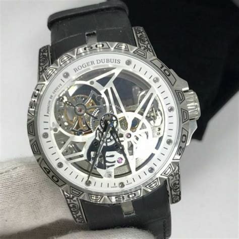 list of brands replica wrist watch from kubik.ru|replica watches reddit.